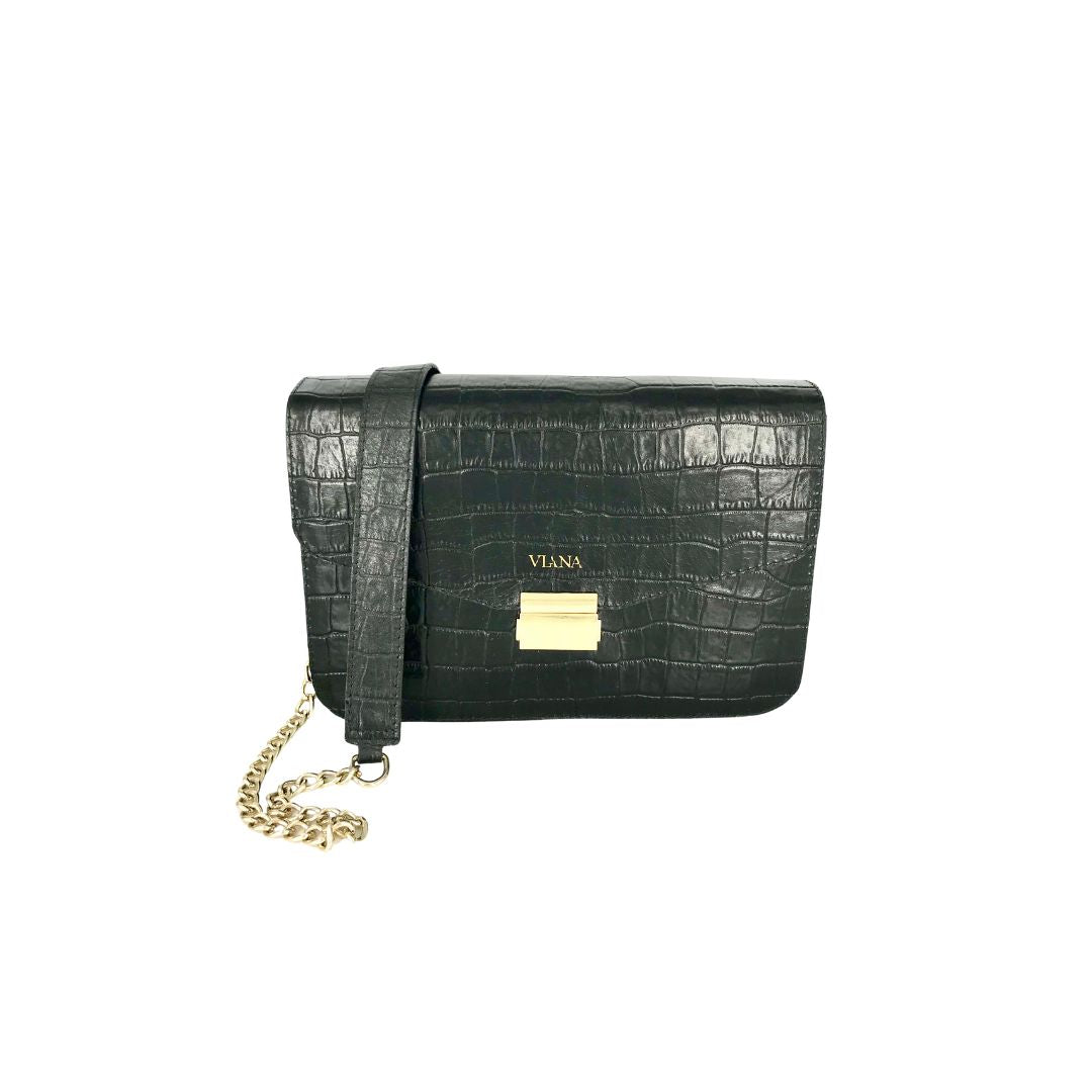 with Sophie bag (medium sized)