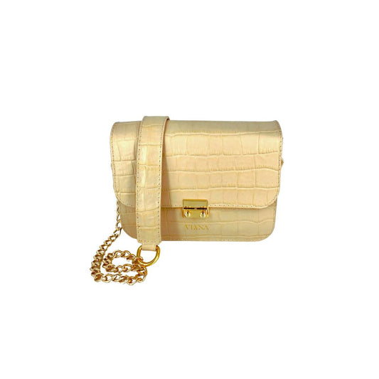 Sophie micro bag