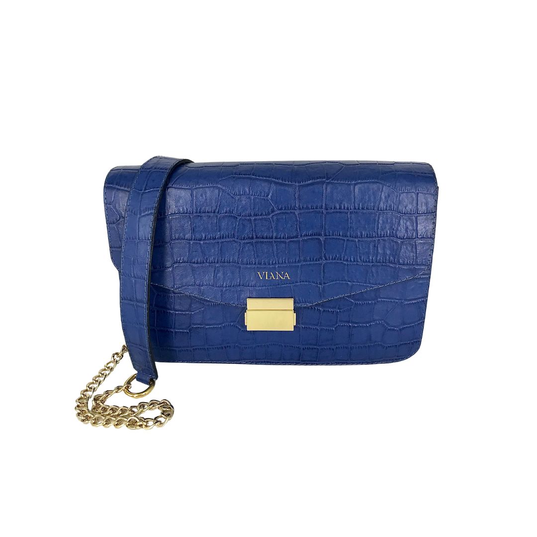 with Sophie bag (medium sized)