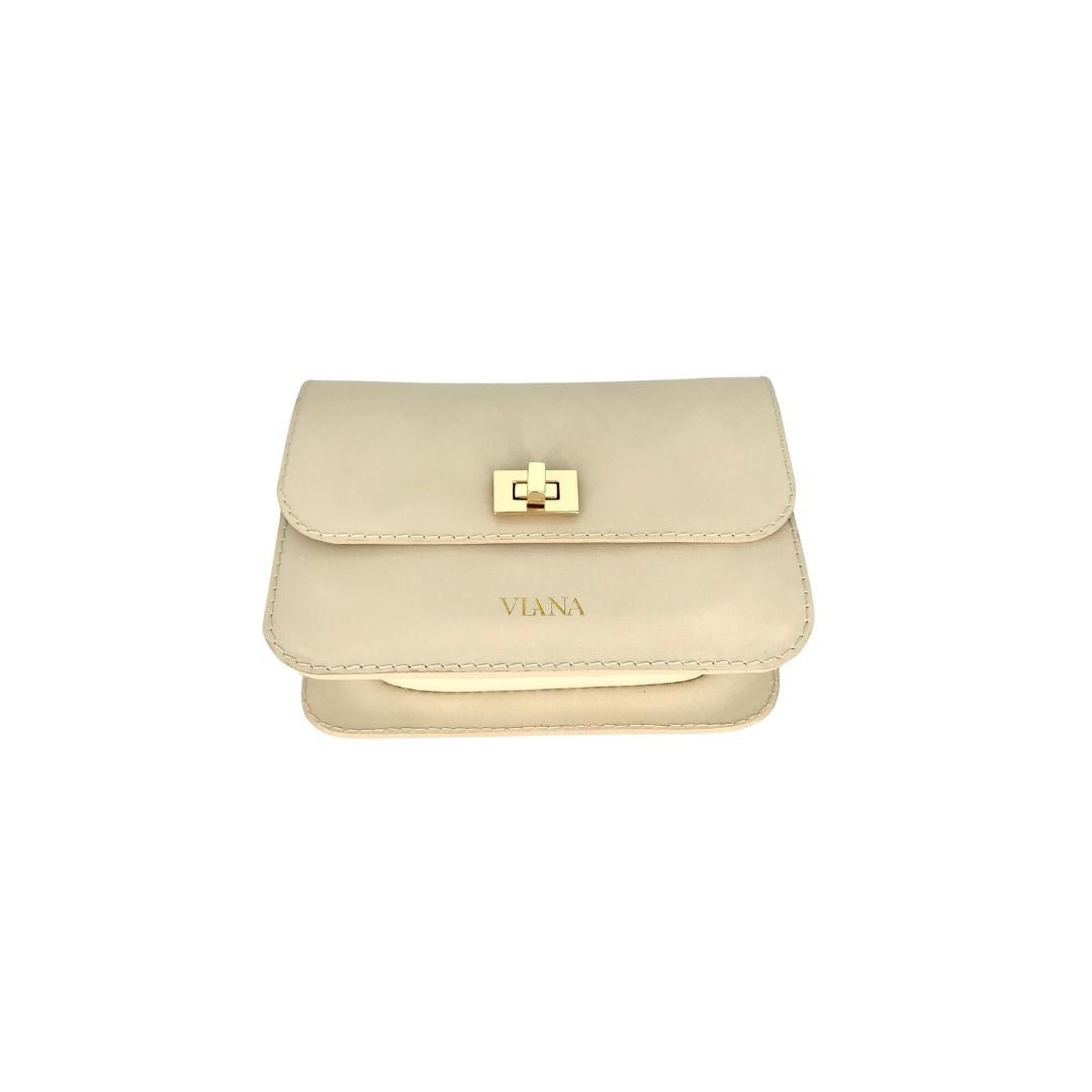 Sophie micro bag - bottom